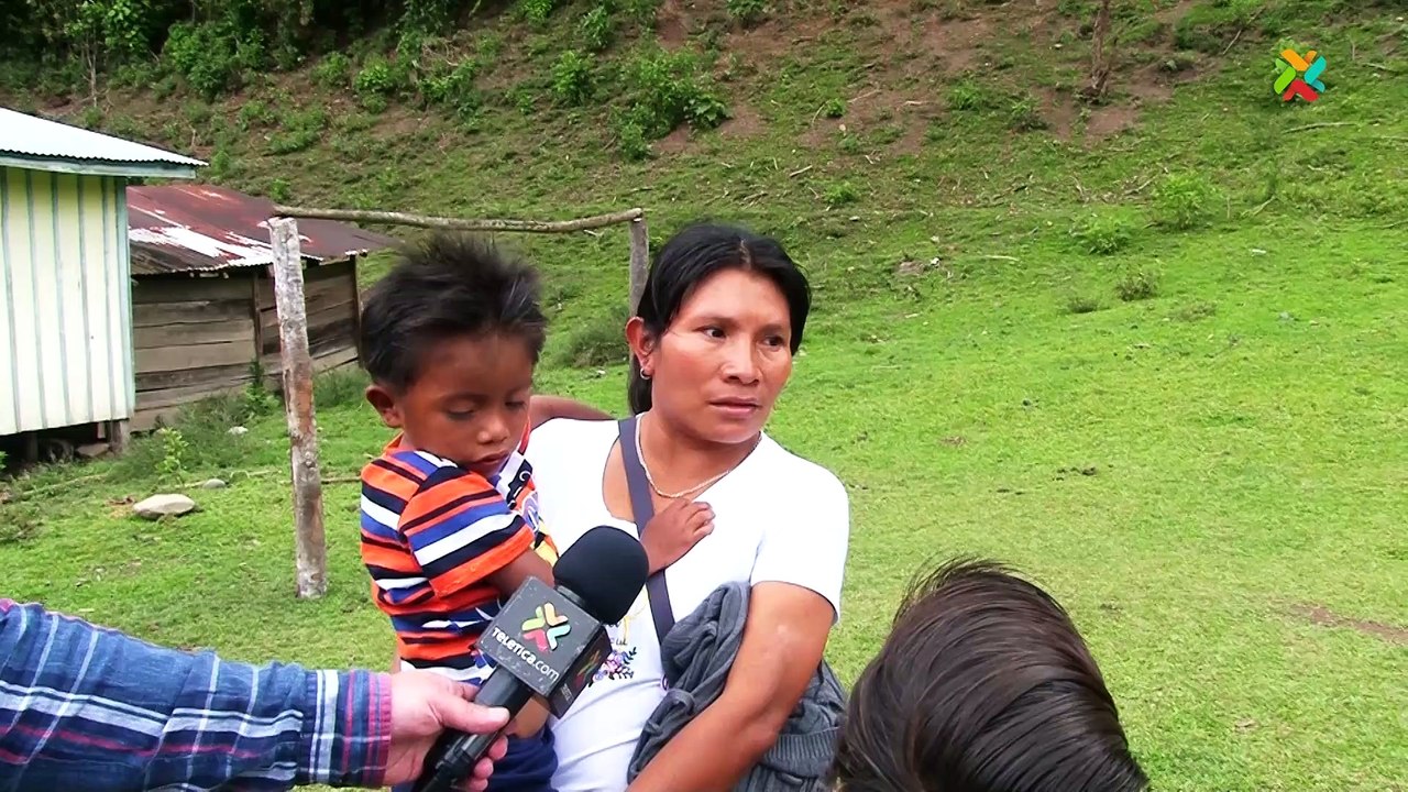 Maria Jimenez