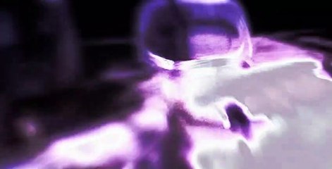 Masters of Horror S01 E10