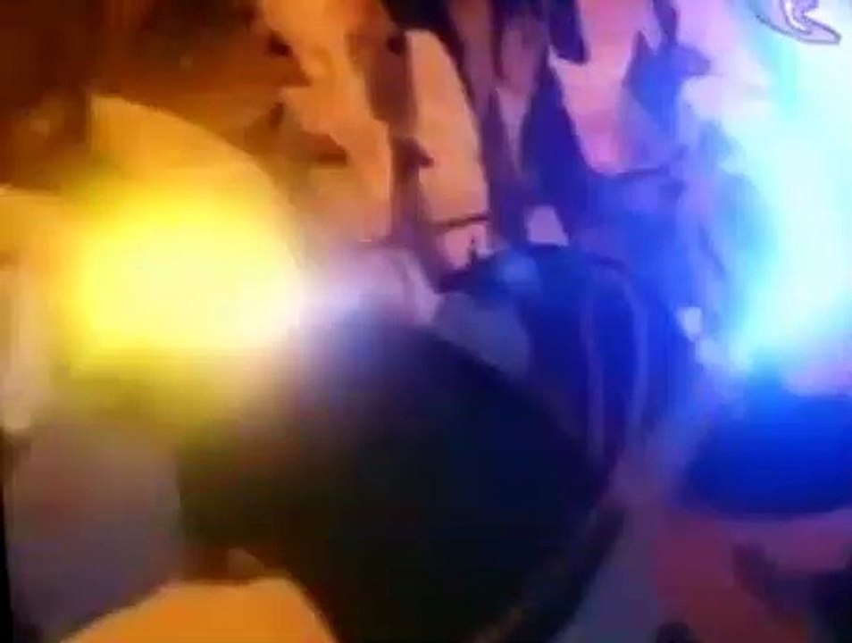 Galtar and the Golden Lance Galtar and the Golden Lance E010 The Master Fighters