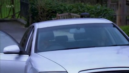 Emmerdale 21st April 2023