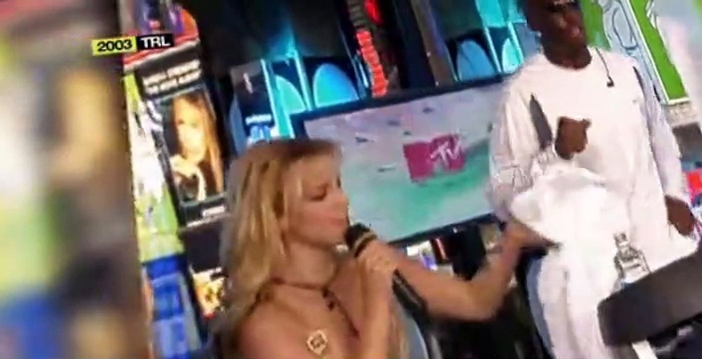 My Life on MTV S01 E01