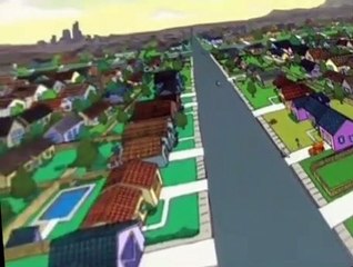 Baby Blues S02 E005