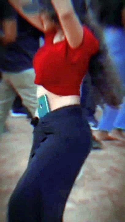 sri lankan creative gils dance #trendingdance