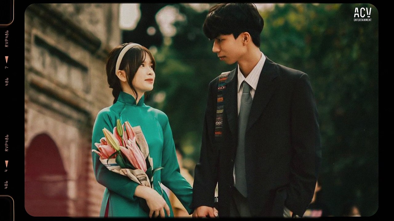 Nhạc Trẻ 8X 9X Đời Đầu Hay Bất Hủ - 30 Bản Nhạc Xưa Chill 8X 9X Nhạc Nhẹ Thư Giãn Cho Quán Cafe