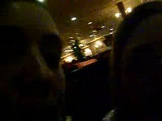 bowling 22 mars 2008 vivi 3