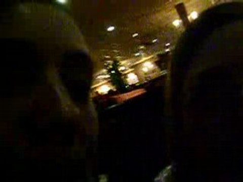 bowling 22 mars 2008 vivi 3