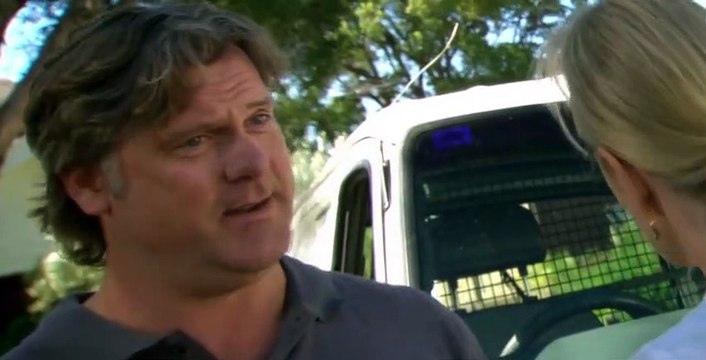 Packed to the Rafters S01 E05