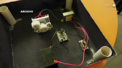 Lanzan convocatoria de Premio Estatal de Innovación, Ciencia y Tecnología