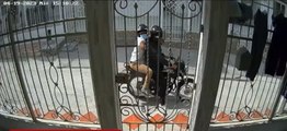 En Barranquilla continúan los casos de extorsión, autoridades le siguen el rastro a los delincuentes