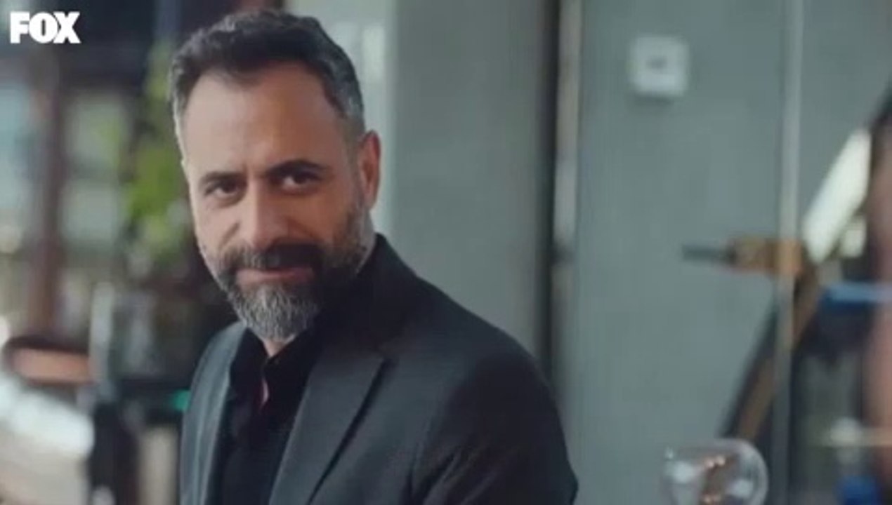 Gulcemal (2023) Episode 6 ENG SUB