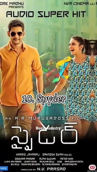 Top_10_Movies_of_Mahesh_Babu__||_#filmycrush_#top10_#yt_#trending_#maheshbabu_#moviesindustry