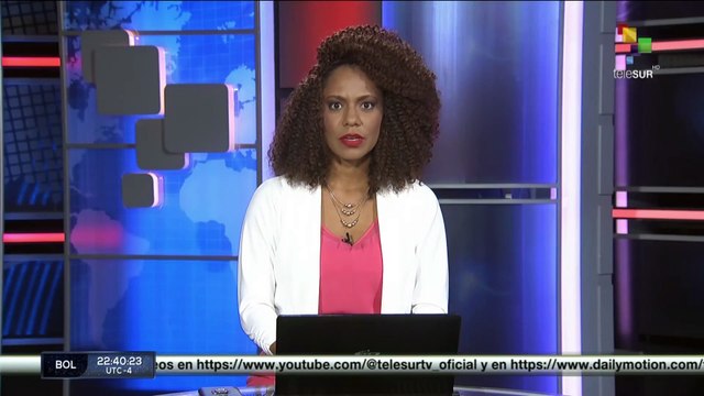 Colombia: Organizaciones sociales abordan el tema de la paz total en el Foro “Tejiendo La Paz”