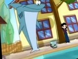 Kenny the Shark S02 E13B - All You Can Eat