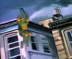 Teenage Mutant Ninja Turtles (1987) S04 E008 Rondo in New York