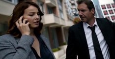 Transporter S02 E10