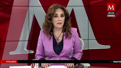 Linchan a hombre en Puebla por haber robado brócoli de un campo para comer: Fiscal