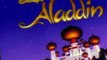 Aladdin Aladdin S01 E008 Garden of Evil