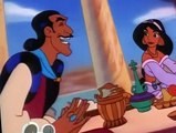 Aladdin Aladdin S01 E010 My Fair Aladdin