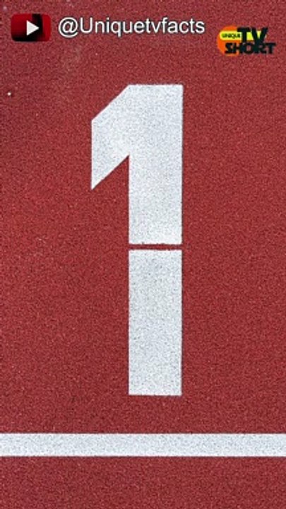 Sh 6