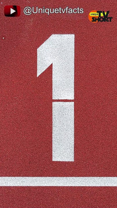 Sh 7