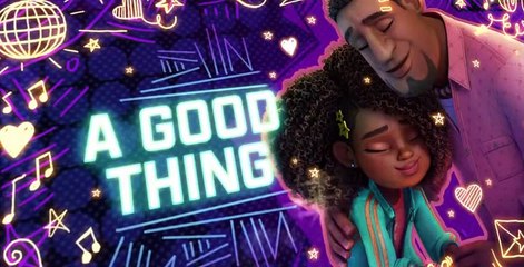 Karma's World Music Videos S02 E03