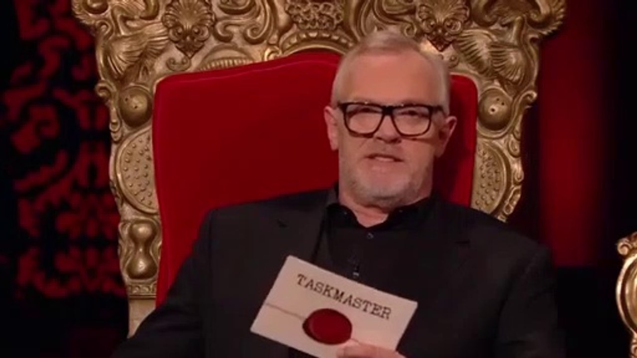 Taskmaster Season 15 Episode 7 - 2023