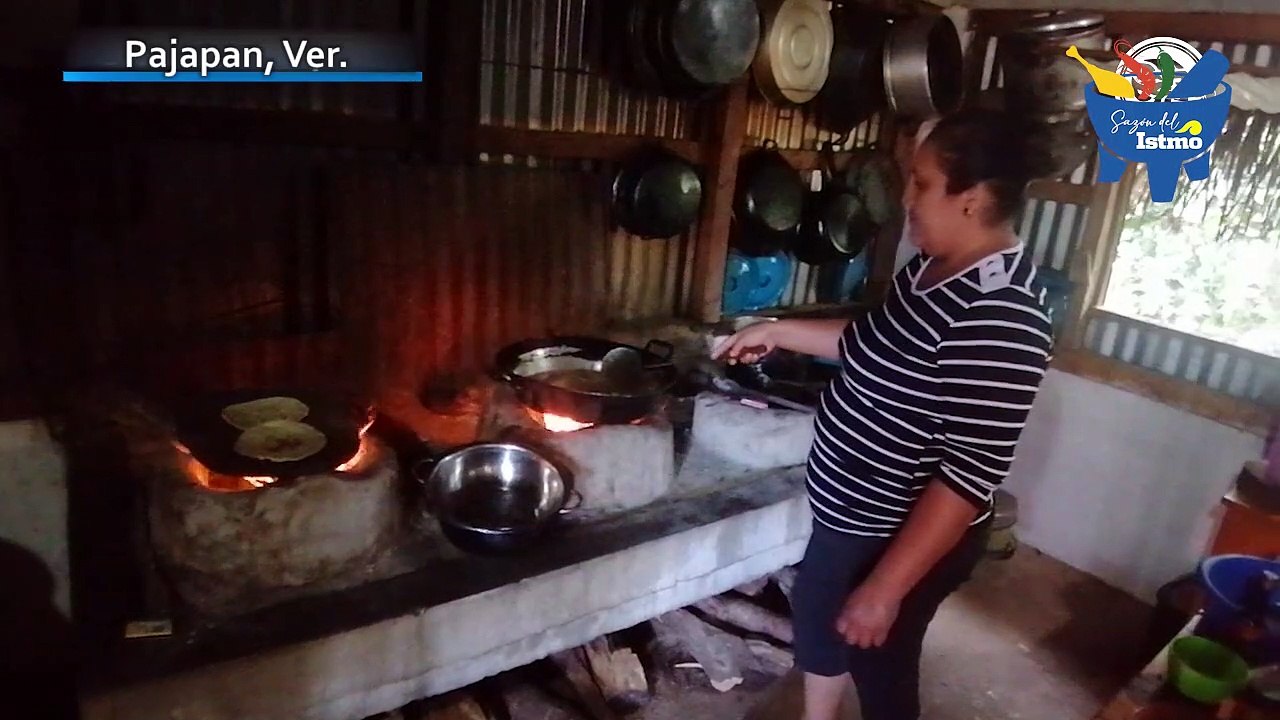 En el local de don Beto, se puede disfrutar moj...