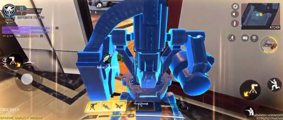 call of duty video 136 | call of duty gameplay