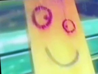 Cartoon Network Groovies Cartoon Network Groovies E015 – My Best Friend Plank