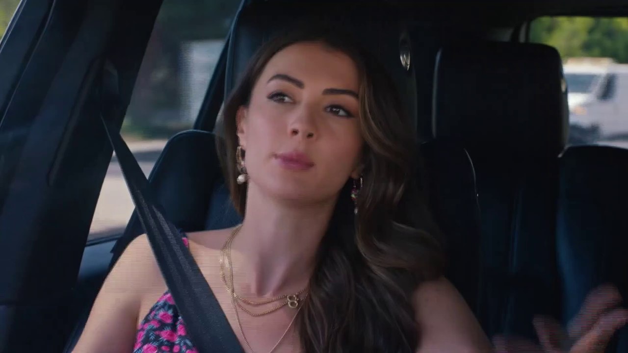 Olvidame Si Puedes Capitulo 22 HD