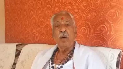 नर्मदापुरम: अक्षय तृतीया से शुभ कार्यों की होगी शुरूआत, आज के दिन जरुर करें ये काम