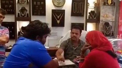 रीवा: अक्षय तृतीया पर जरुर करें ये काम, मिलेगा इससे विशेष लाभ