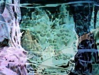 3. NAMOR O PRINCIPE SUBMARINO  - 1966