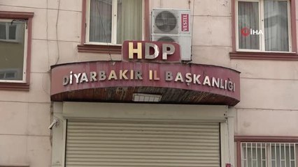 Diyarbakır annelerinin evlat direnişi sürüyor