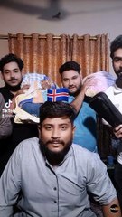 Guess The Flag Challenge | Farig Hub 