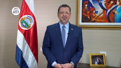 ext-Mensaje del Presidente de la República a las policías-210423