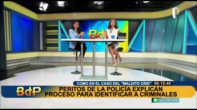 Usuarios del Corredor Amarillo muestran su malestar ante suspensión del servicio