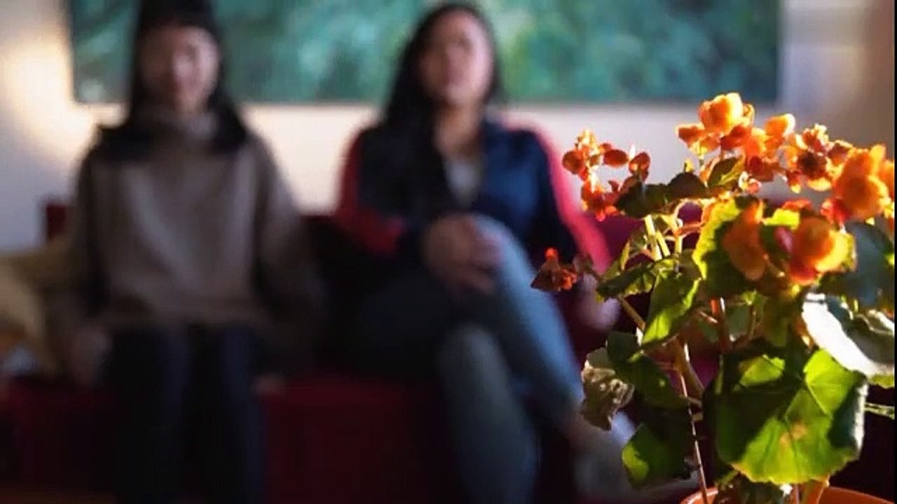 Die Spur der Täter-Schlüsseldienst-Betrüger