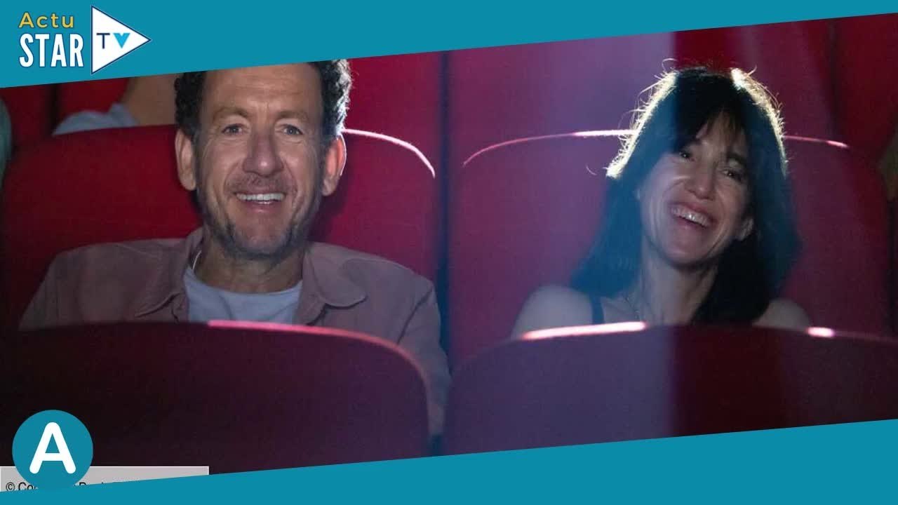 Dany Boon, Victoria Bedos, Harry Potter… Notre sélection culturelle du week-end