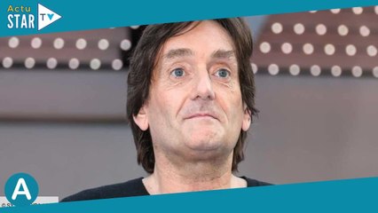 Pierre Palmade : ce lieu où il pourrait trouver refuge après son hospitalisation