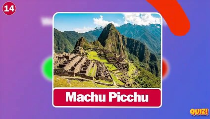 Choose One Button | Yes Or No Challenge ❌✅