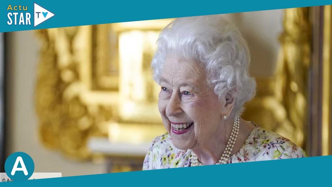 Elizabeth II avec ses arrière-petits-enfants : Kate Middleton dévoile un cliché inédit