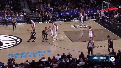 Entorse du genou pour Joel Embiid