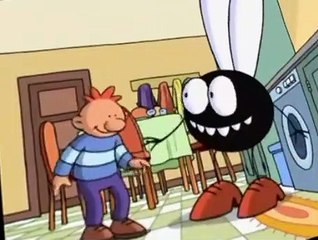 Fly Tales Fly Tales E056 The Photograph