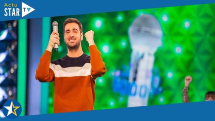 "Je ferai de mon mieux" : Louis (N'oubliez pas les paroles) se confie sur ses révisions étonnantes p