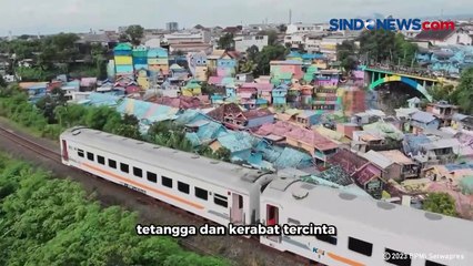 Wapres Ma'ruf Amin Ucapkan Selamat Hari Raya Idul Fitri 1444 H