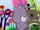 Care Bears: Adventures in Care-a-lot Care Bears: Adventures in Care-a-lot E005