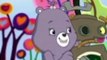 Care Bears: Adventures in Care-a-lot Care Bears: Adventures in Care-a-lot E005