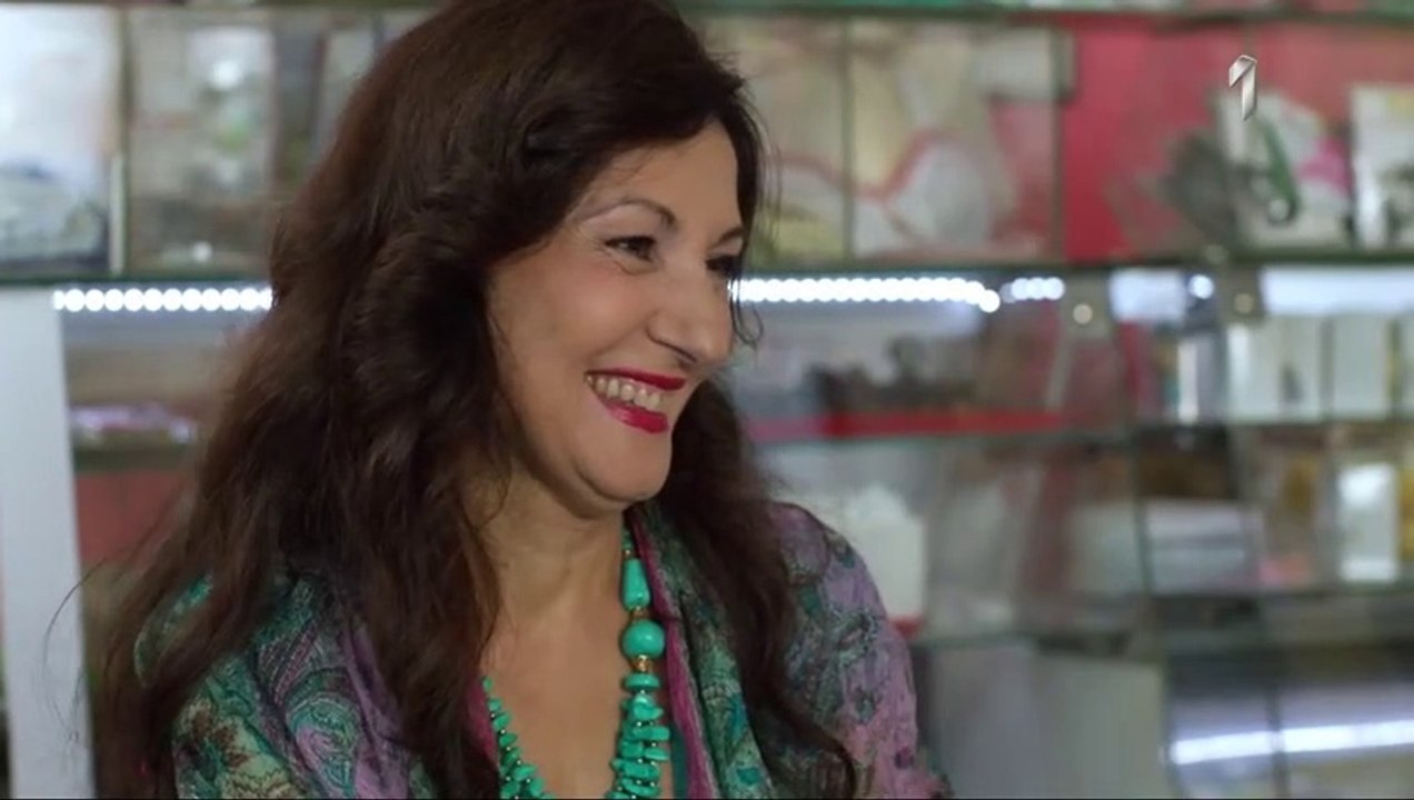 Od jutra do sutra  Epizoda 180  - Od jutra do sutra  Epizoda 180