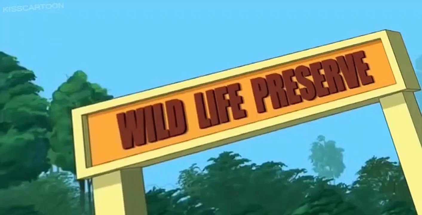 Shaktimaan Animated E020